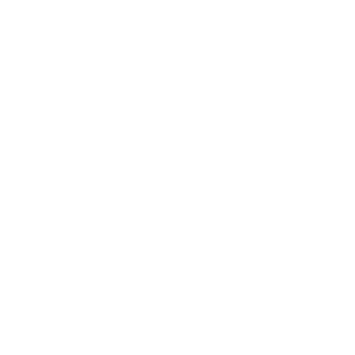 JP Tech Logo