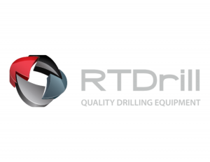 RTDrill By Reichdrill